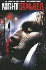 Watch Nightstalker Zmovies