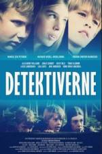 Watch Detektiverne Zmovies