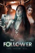 Watch The Follower Zmovies