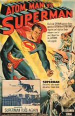 Watch Atom Man vs. Superman Zmovies