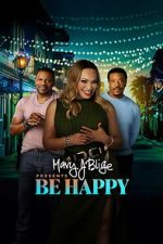 Watch Be Happy Zmovies