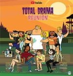Watch Total Drama Reunion Zmovies