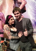 Watch Date My Porn Star Zmovies