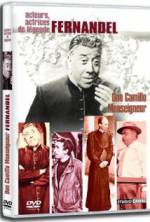 Watch Don Camillo monsignore ma non troppo Zmovies