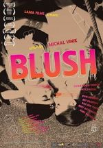 Watch Blush Zmovies