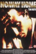 Watch No Way Home Zmovies