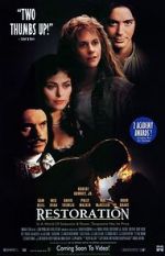 Watch Restoration Zmovies