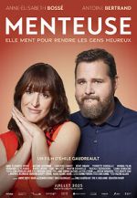 Watch Menteuse Zmovies