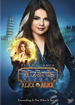 Watch The Wizards Return: Alex vs. Alex Zmovies