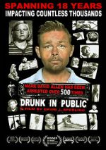 Watch Drunk in Public Zmovies