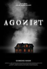 Watch Agonist Zmovies