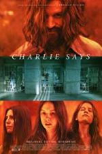 Watch Charlie Says Zmovies