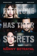 Watch The Au Pair Zmovies