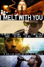 Watch I Melt with You Zmovies