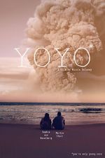 Watch YOYO (Short 2017) Zmovies