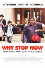 Watch Why Stop Now Zmovies