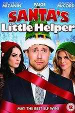 Watch Santa's Little Helper Zmovies