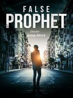 Watch False Prophet Zmovies