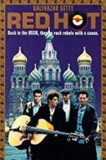 Watch Red Hot Zmovies