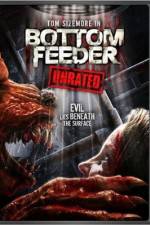 Watch Bottom Feeder Zmovies