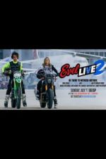 Watch Evel Live 2 Zmovies