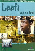 Watch Laafi - Tout va bien Zmovies