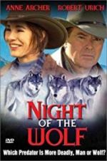 Watch Night of the Wolf Zmovies