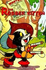Watch The Robber Kitten Zmovies