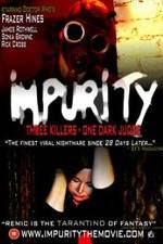 Watch Impurity Zmovies
