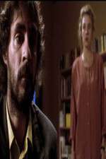 Watch Epilog Zmovies