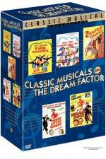 Watch Ziegfeld Follies Zmovies