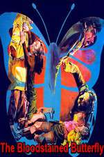 Watch Una farfalla con le ali insanguinate Zmovies