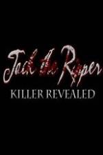 Watch Jack the Ripper: New Suspect Revealed Zmovies