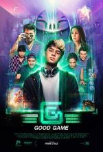 Watch GG Zmovies