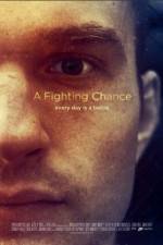 Watch A Fighting Chance Zmovies