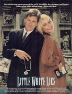 Watch Little White Lies Zmovies