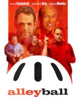 Watch Alleyball Zmovies