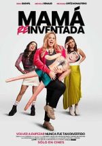 Watch Mama Reinventada Zmovies