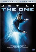 Watch Jet Li Is \'the One\' Zmovies