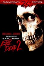 Watch Swallowed Souls: The Making of Evil Dead II Zmovies