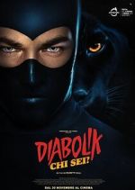 Watch Diabolik: Who Are You? Zmovies