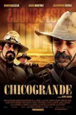 Watch Chicogrande Zmovies
