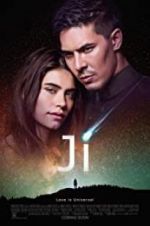 Watch Ji Zmovies