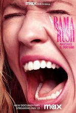 Watch Bama Rush Zmovies