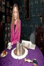 Watch Hidden Killers of the Victorian Home Zmovies