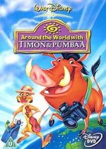 Watch Around the World With Timon & Pumbaa Zmovies