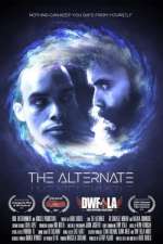 Watch The Alternate Zmovies