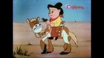 Watch My Little Buckeroo (Short 1938) Zmovies