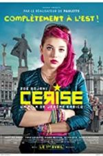 Watch Cerise Zmovies