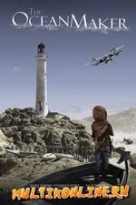 Watch The OceanMaker Zmovies